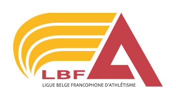 Formations LBFA