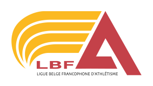 Formations LBFA